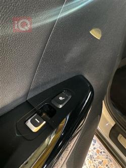 کیا سپۆرتاج